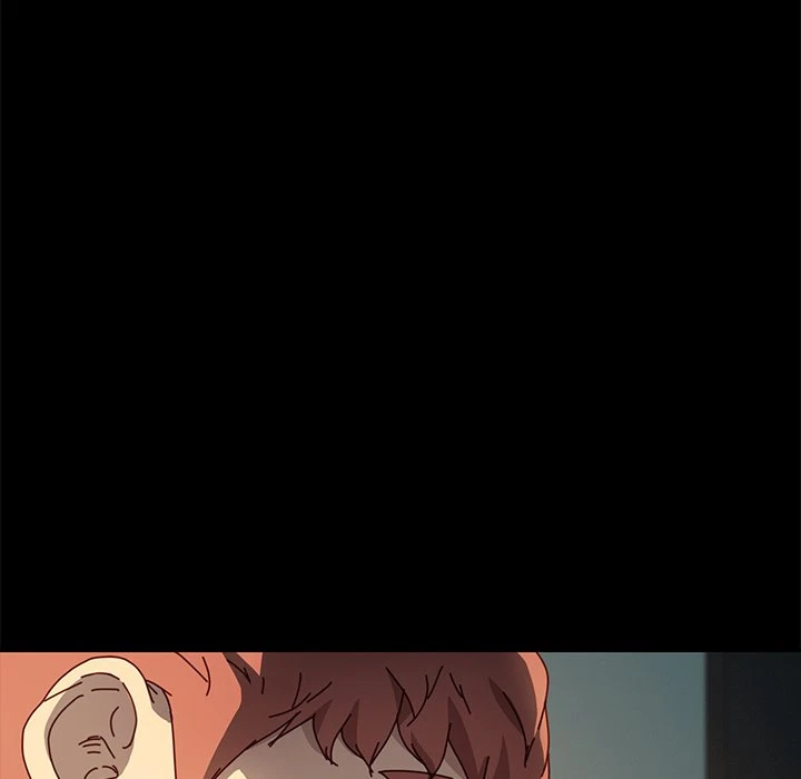 Chapter 45, page 76