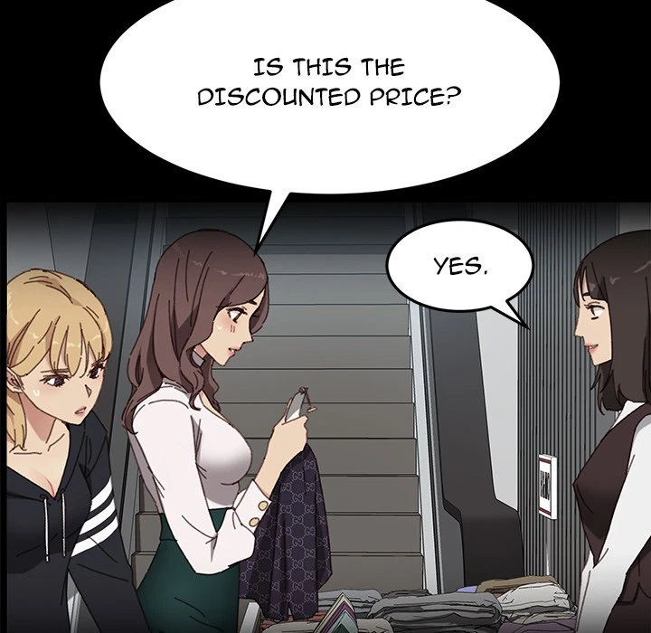 Chapter 45, page 79