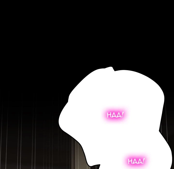 Chapter 45, page 8