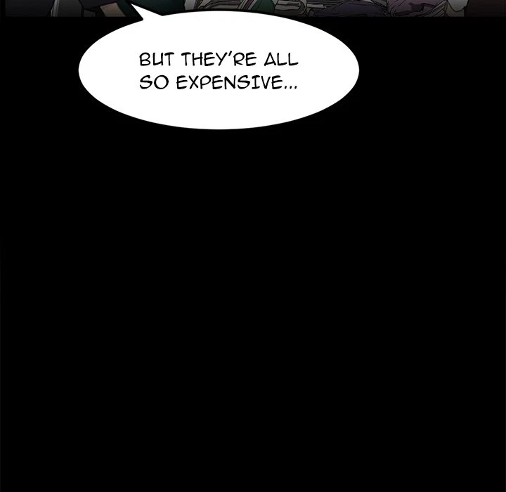 Chapter 45, page 80