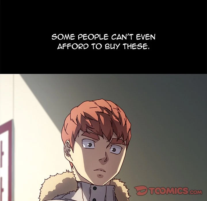 Chapter 45, page 81
