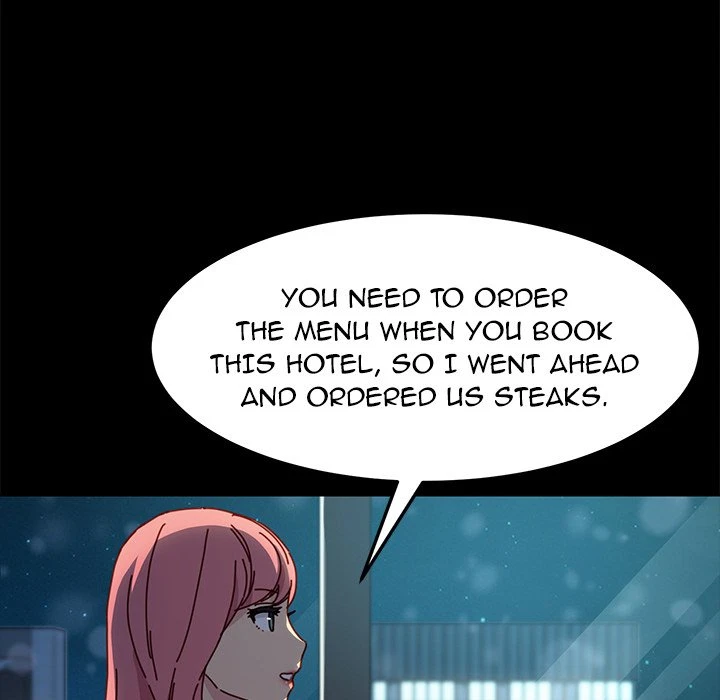 Chapter 45, page 88