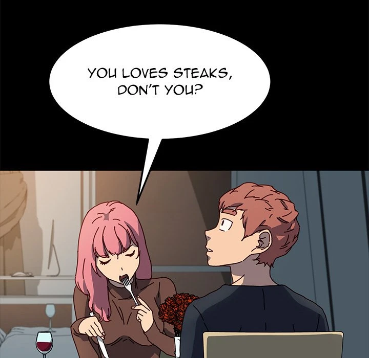 Chapter 45, page 90