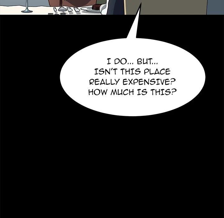 Chapter 45, page 91