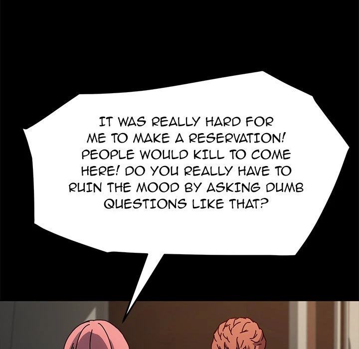 Chapter 45, page 92