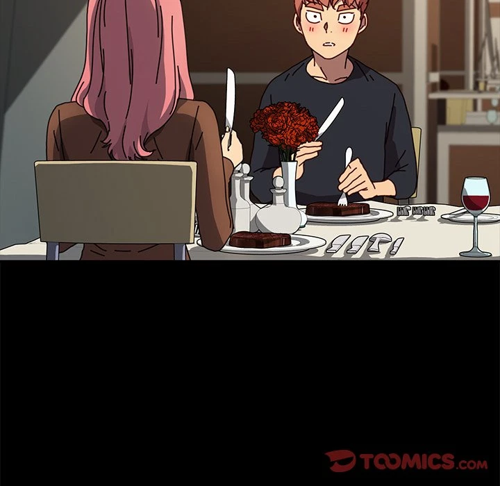 Chapter 45, page 93