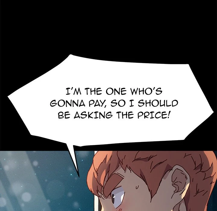 Chapter 45, page 94