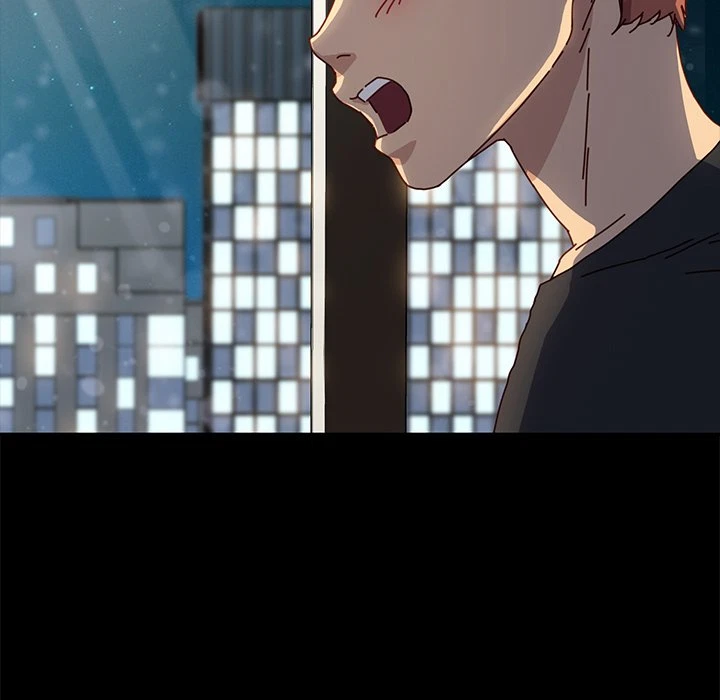 Chapter 45, page 95