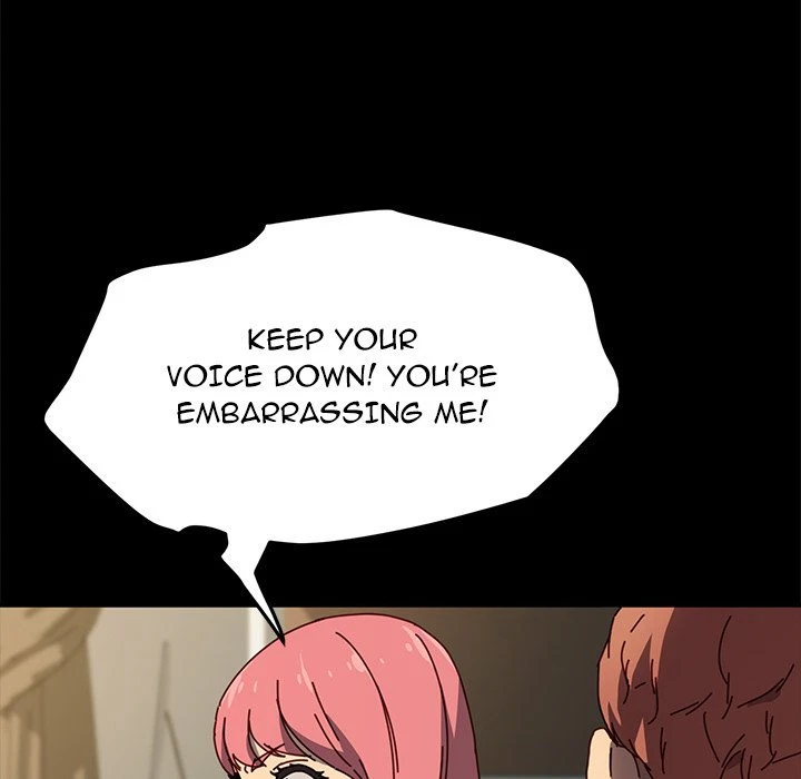 Chapter 45, page 96