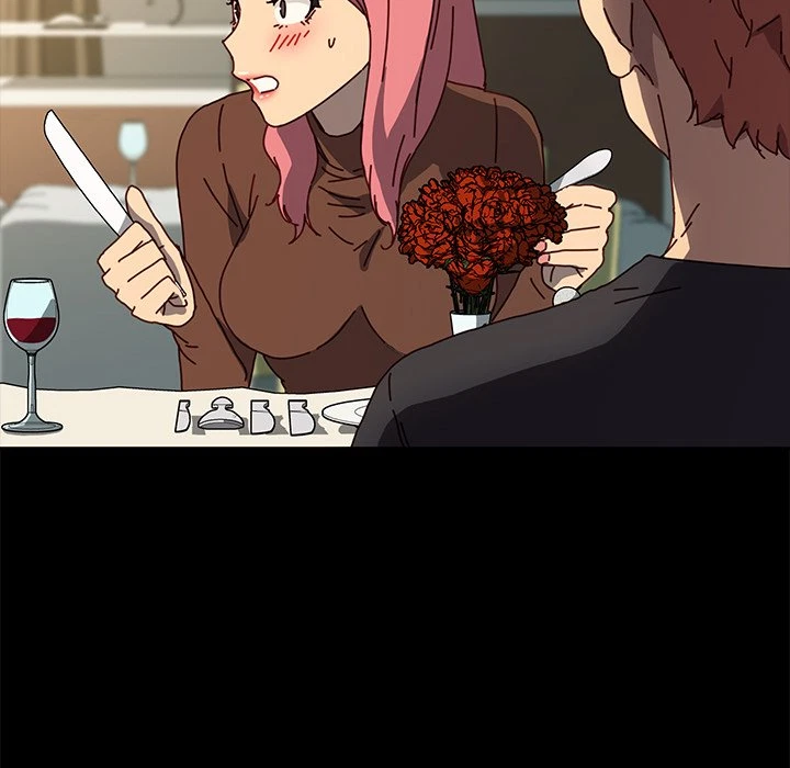 Chapter 45, page 97