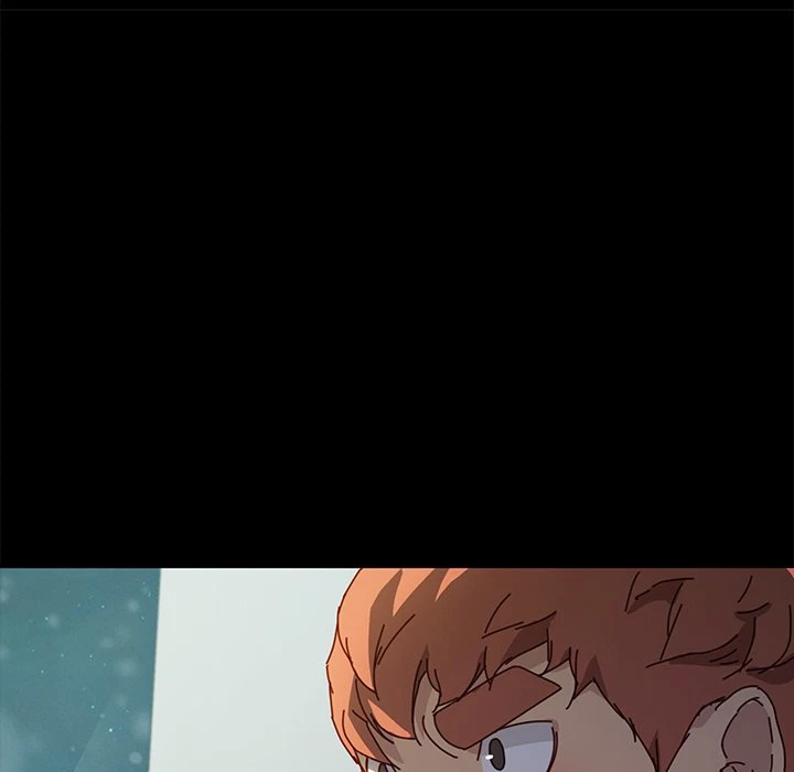Chapter 45, page 98