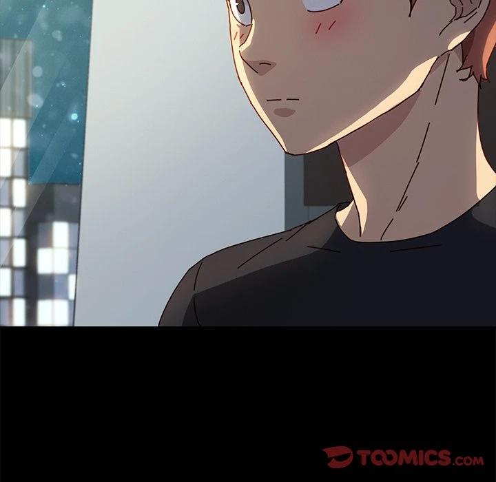 Chapter 45, page 99