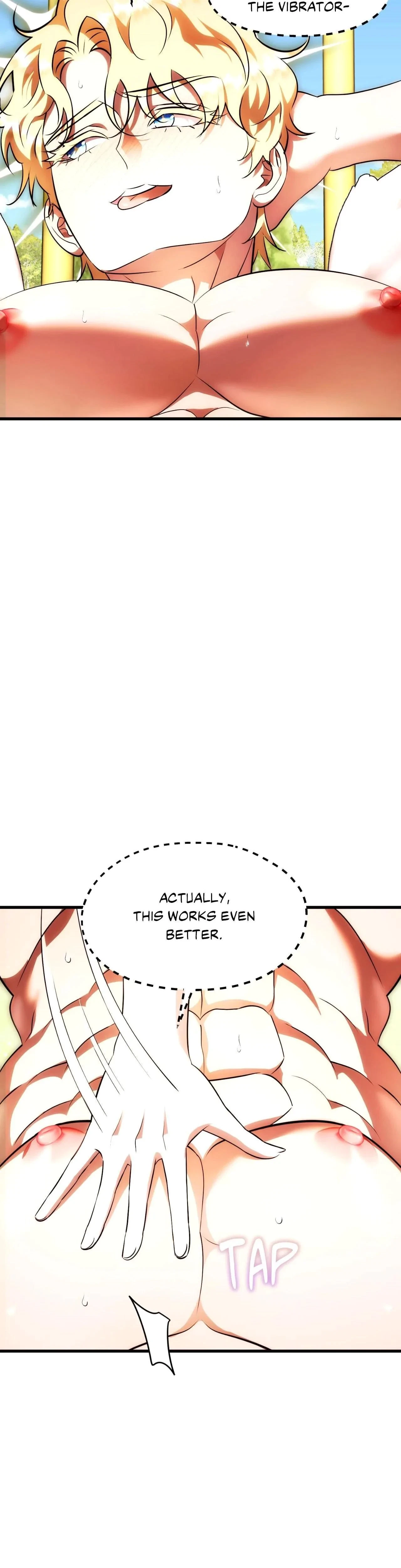 Chapter 32, page 12