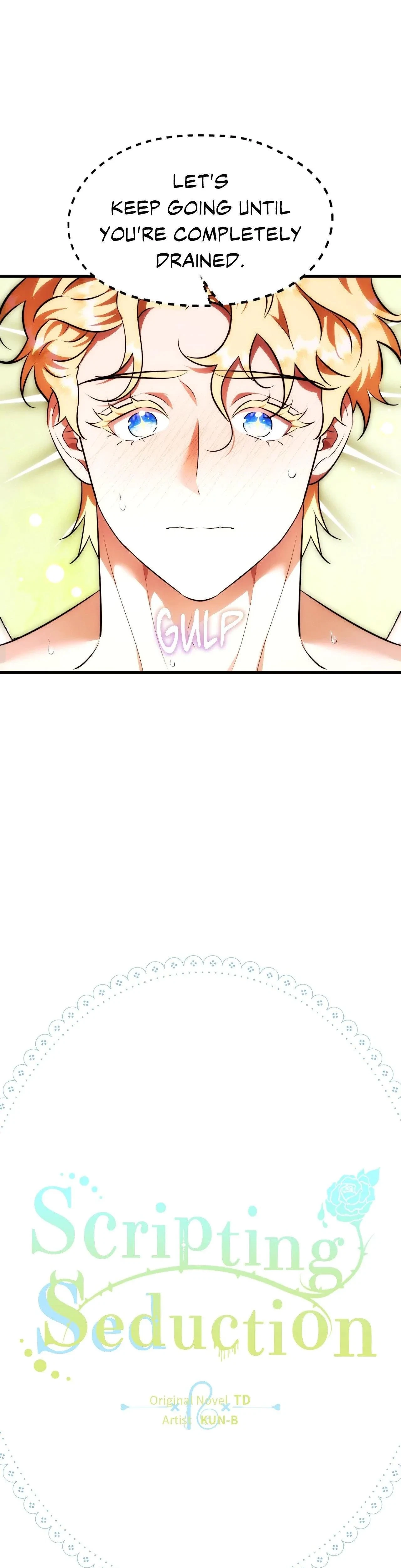 Chapter 32, page 14