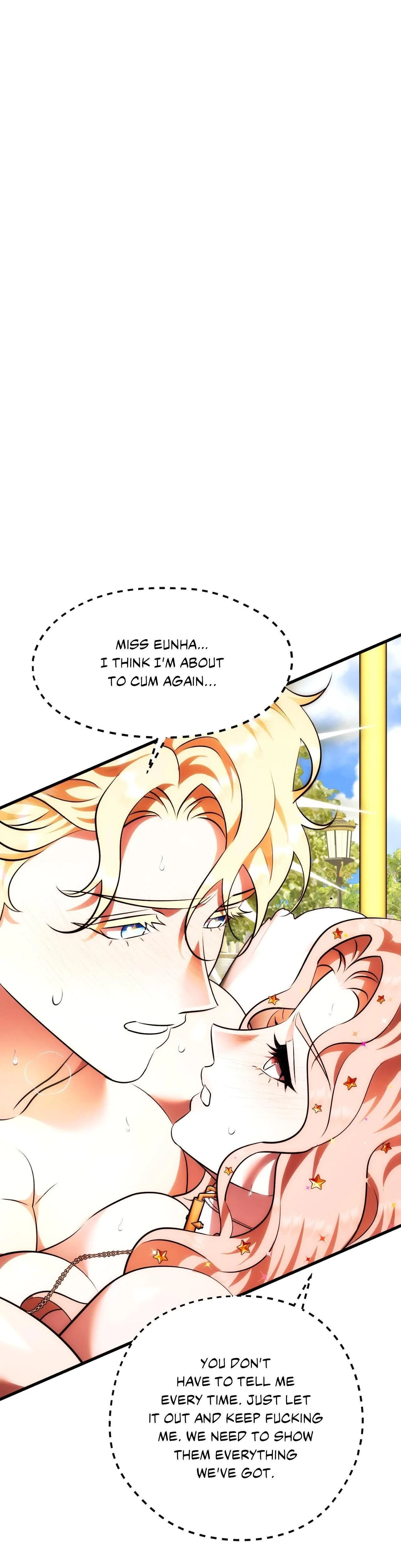 Chapter 32, page 16