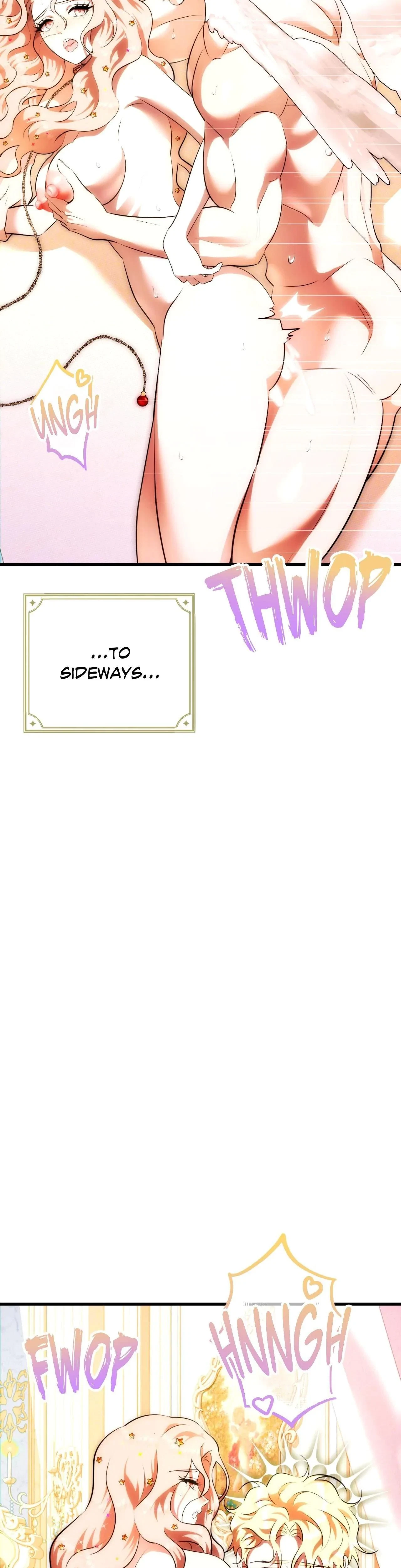 Chapter 32, page 21