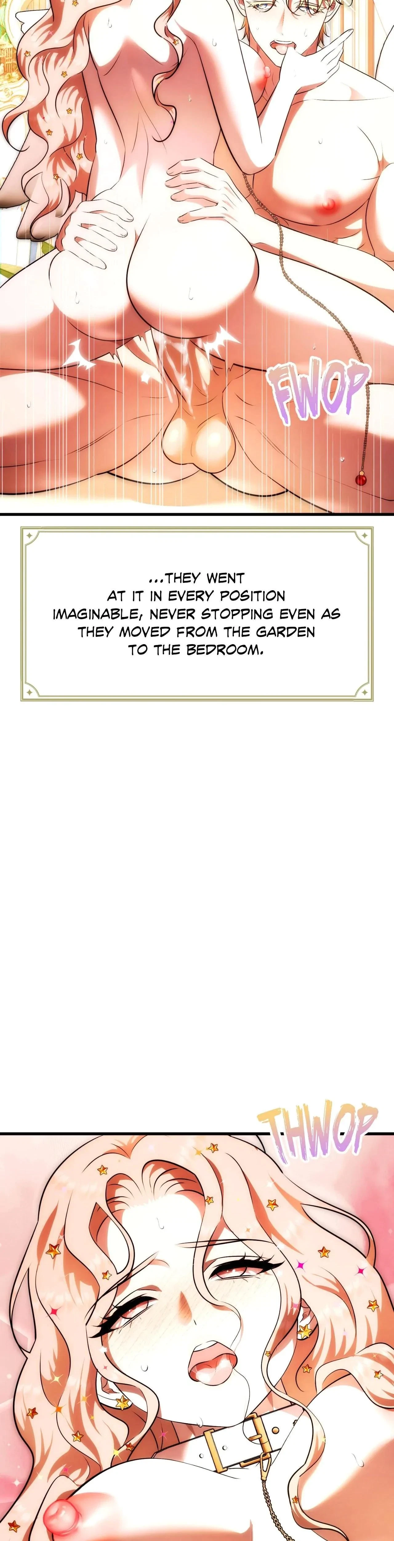 Chapter 32, page 22
