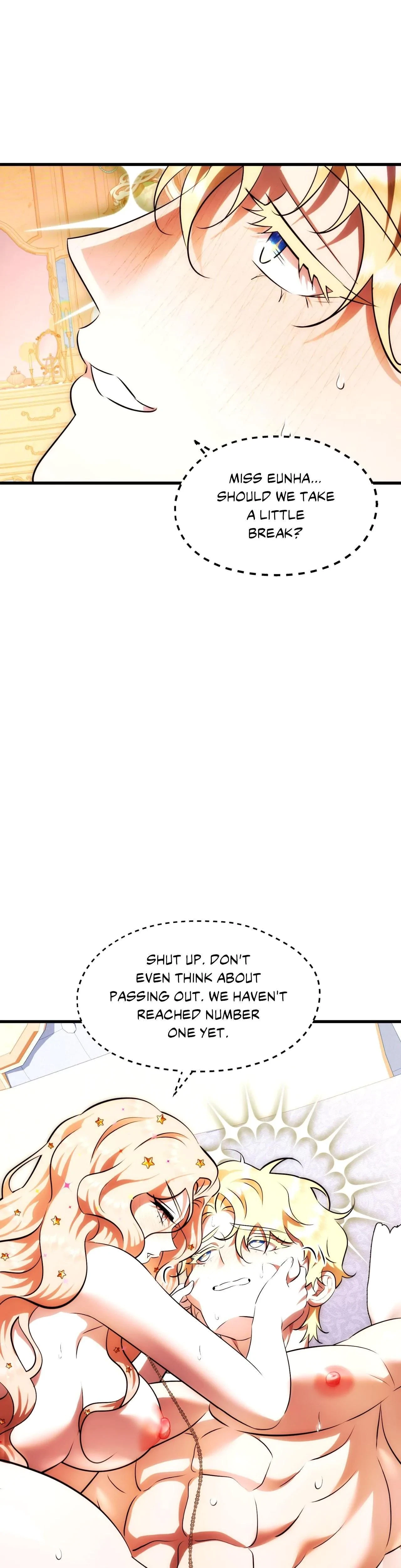 Chapter 32, page 25