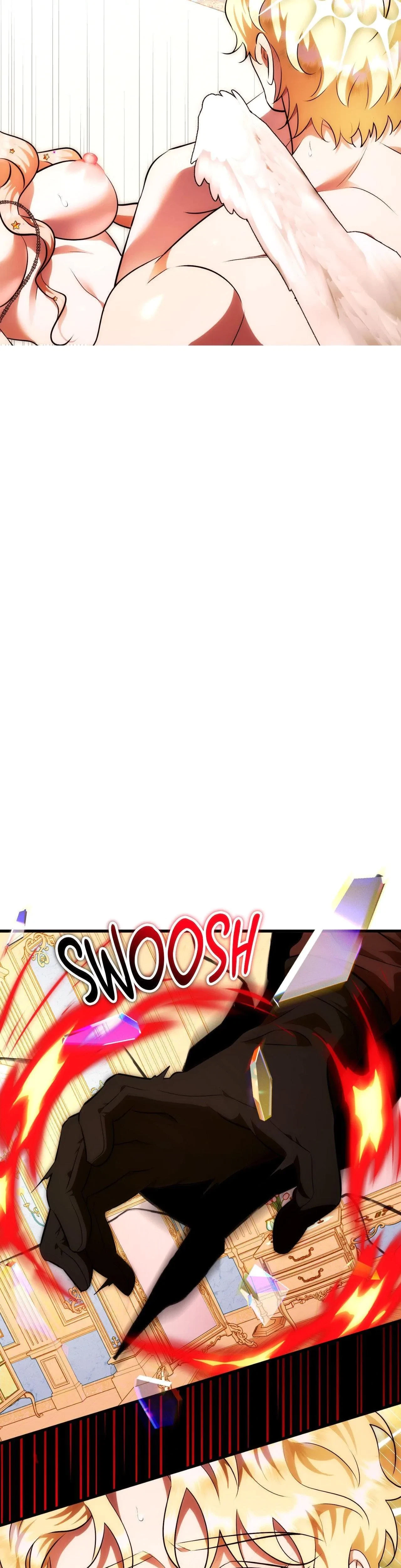 Chapter 32, page 29