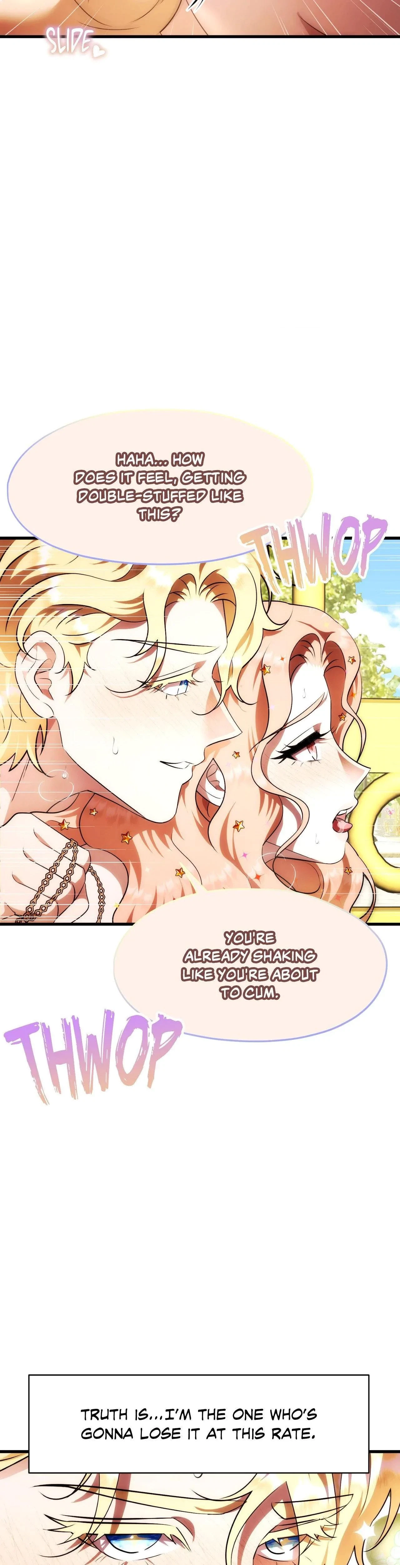 Chapter 32, page 3