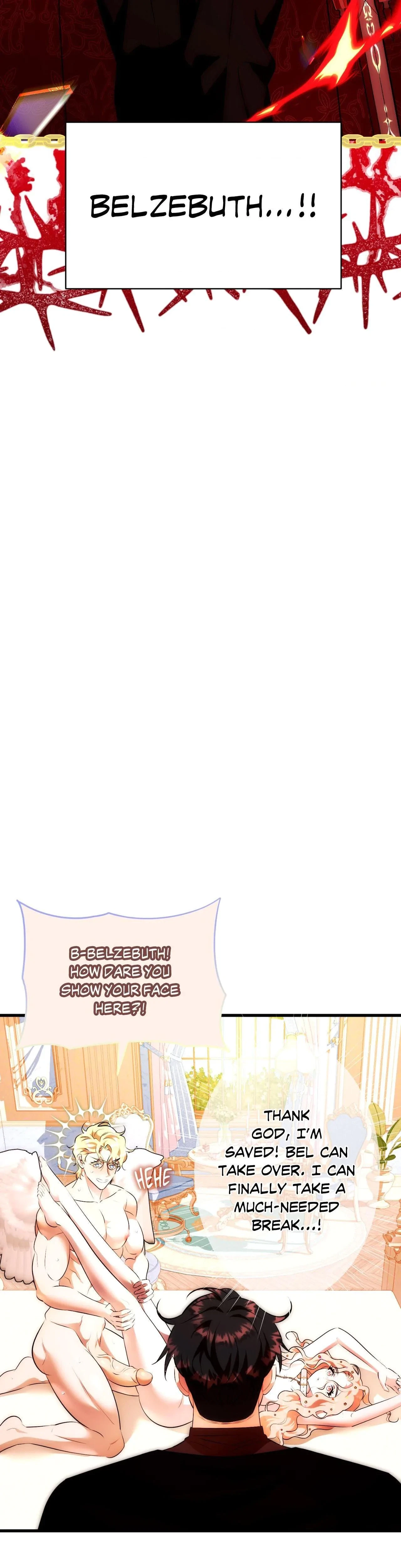 Chapter 32, page 31