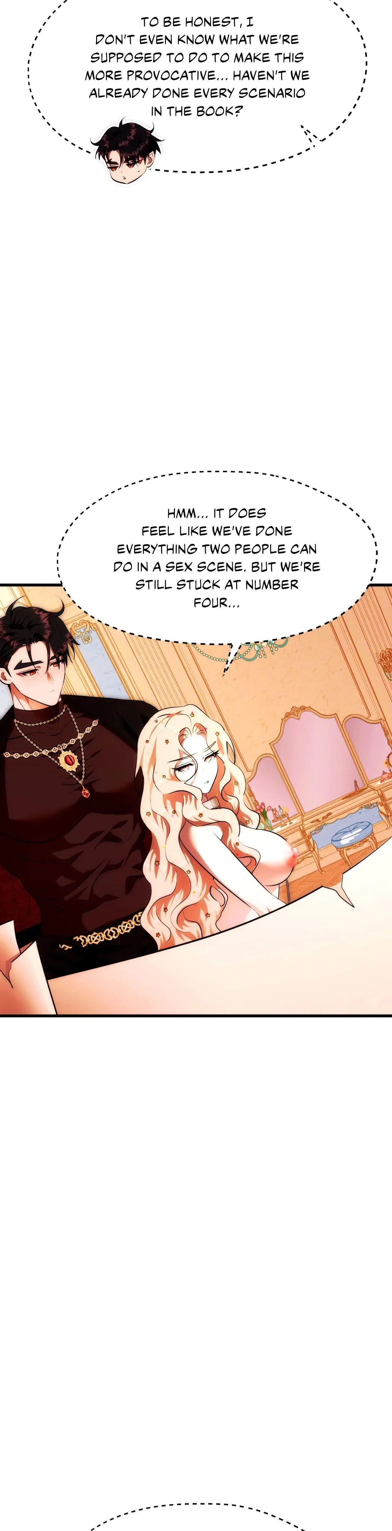Chapter 32, page 36
