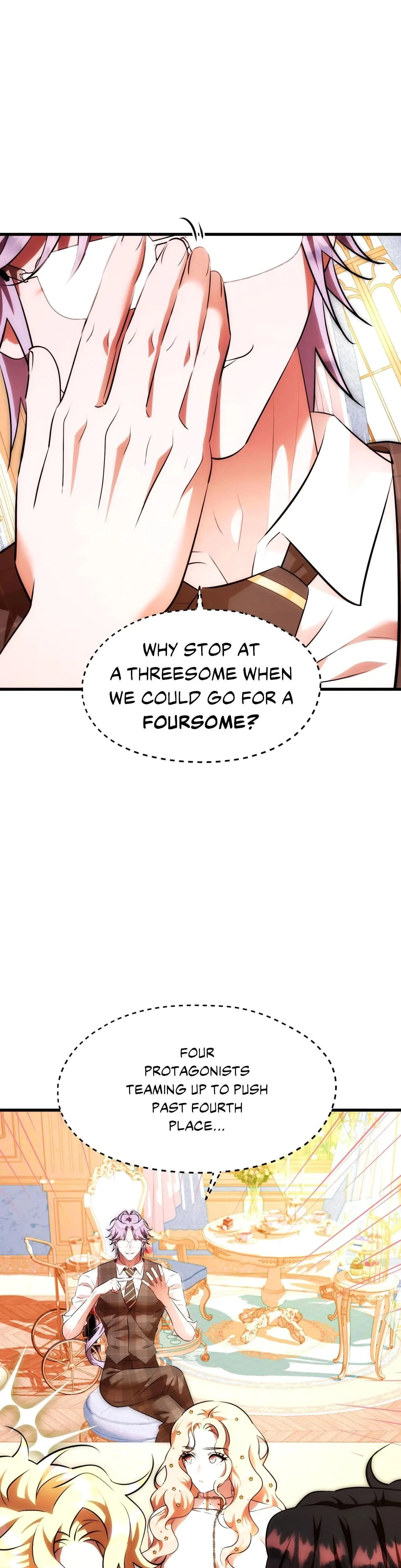 Chapter 32, page 39