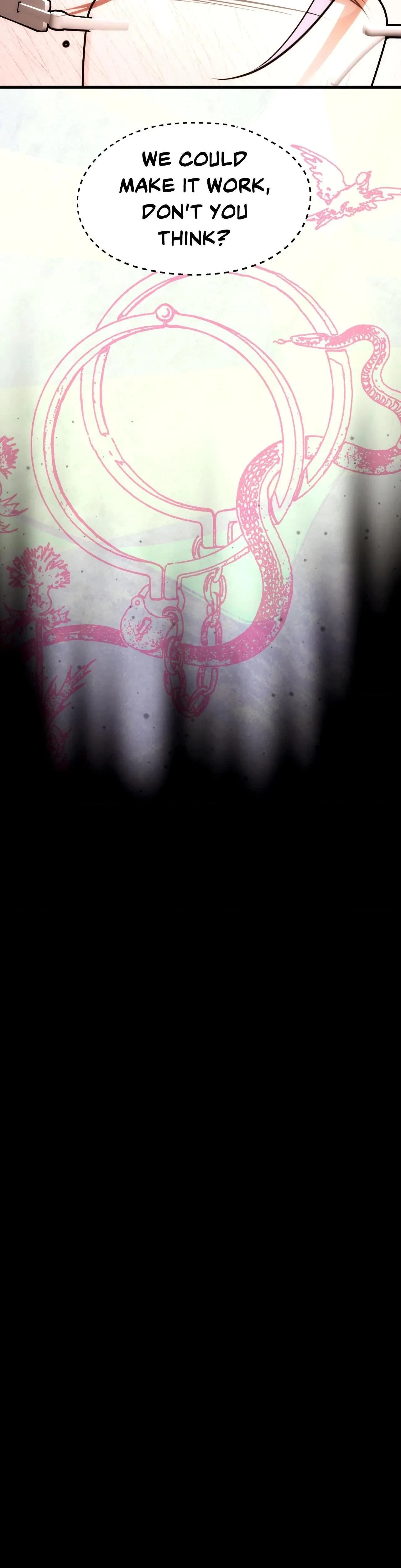 Chapter 32, page 42