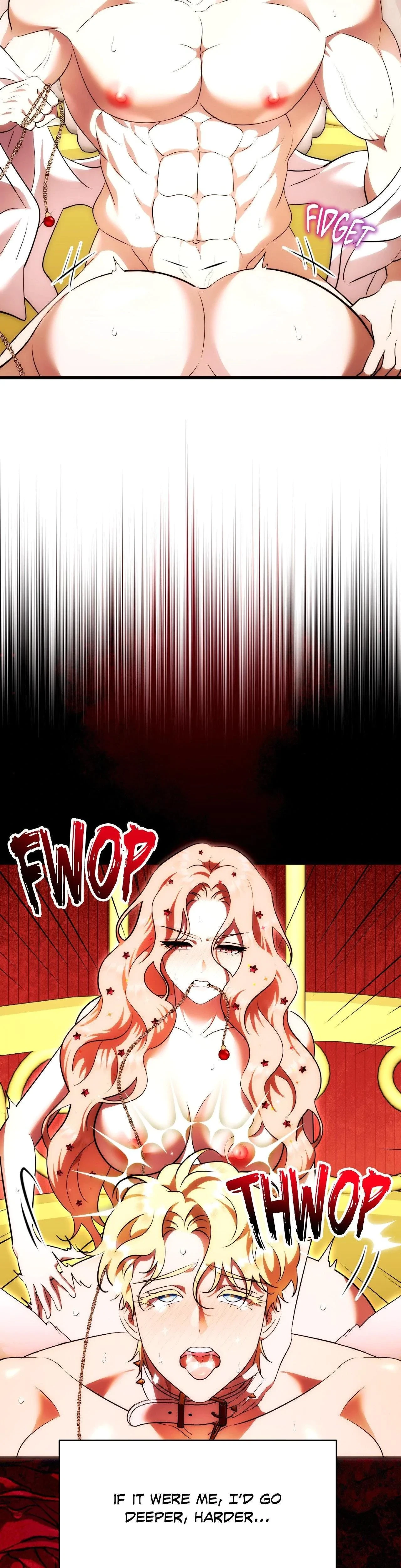 Chapter 32, page 6