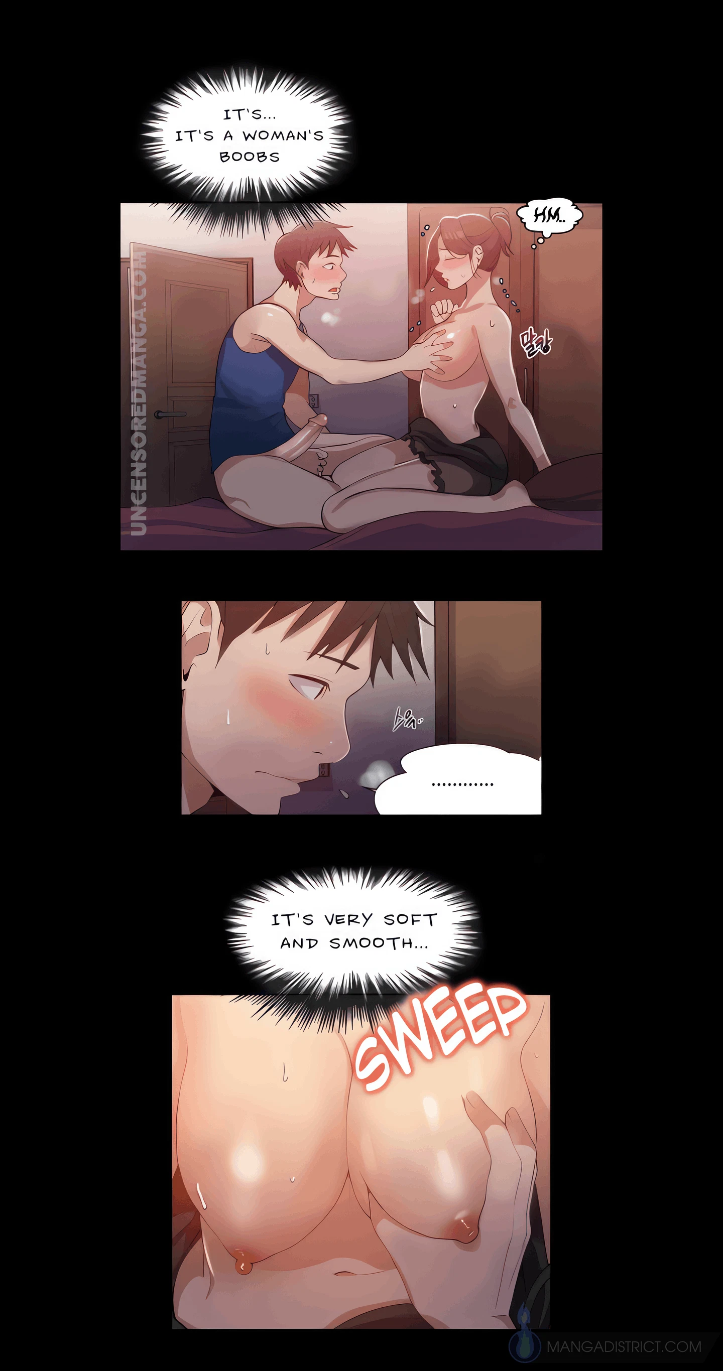 Chapter 5, page 11