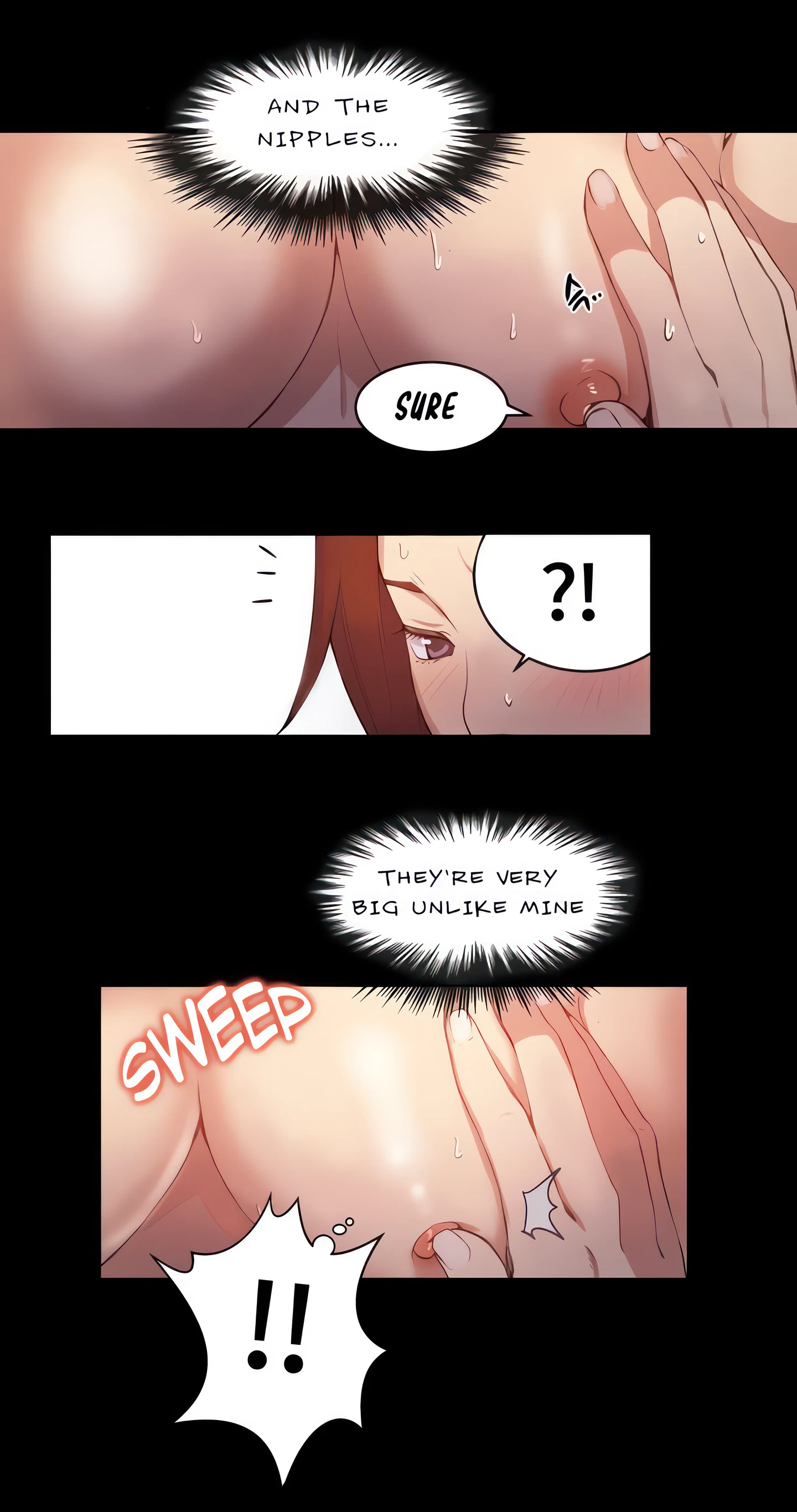 Chapter 5, page 12