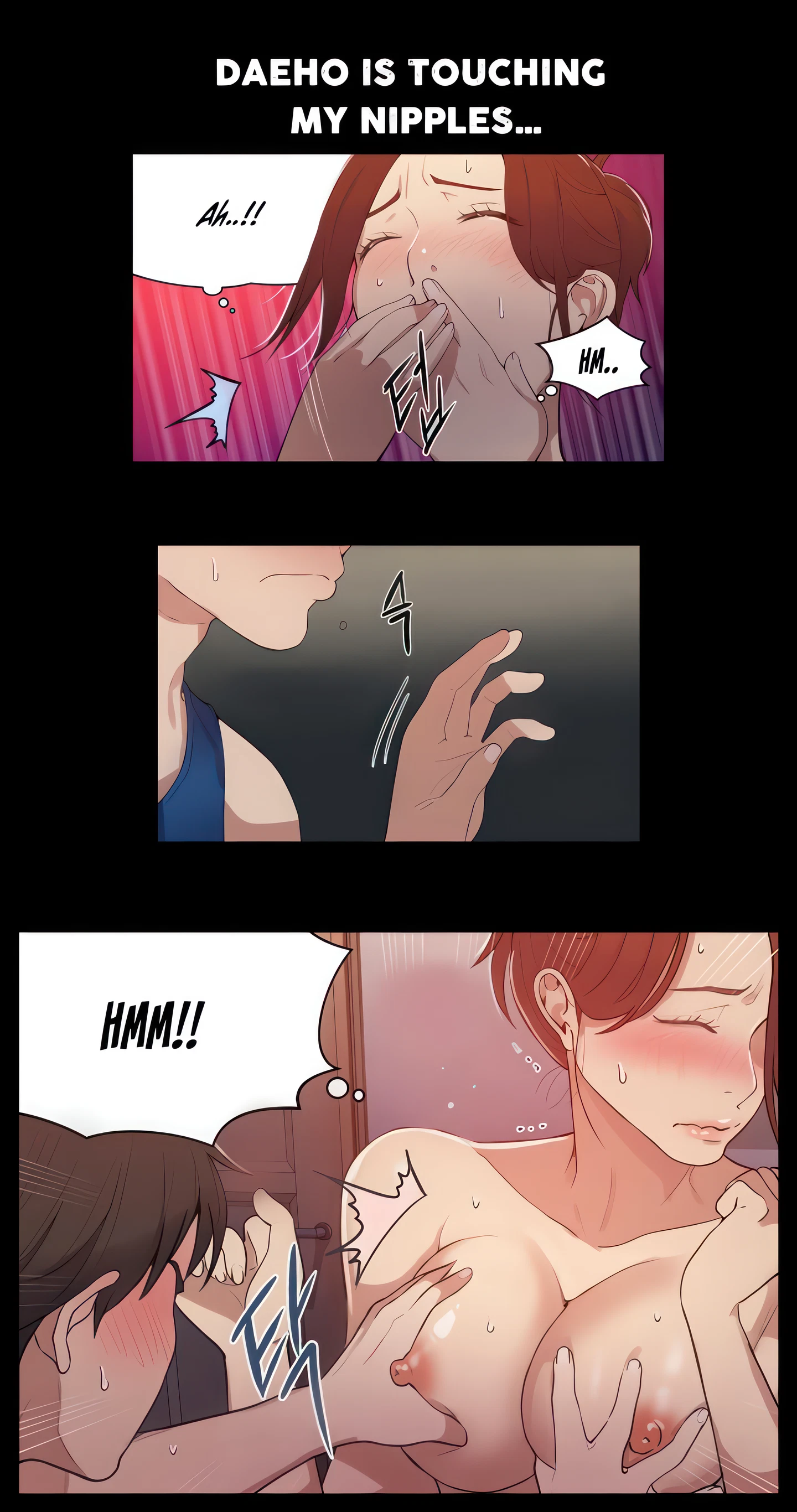 Chapter 5, page 13