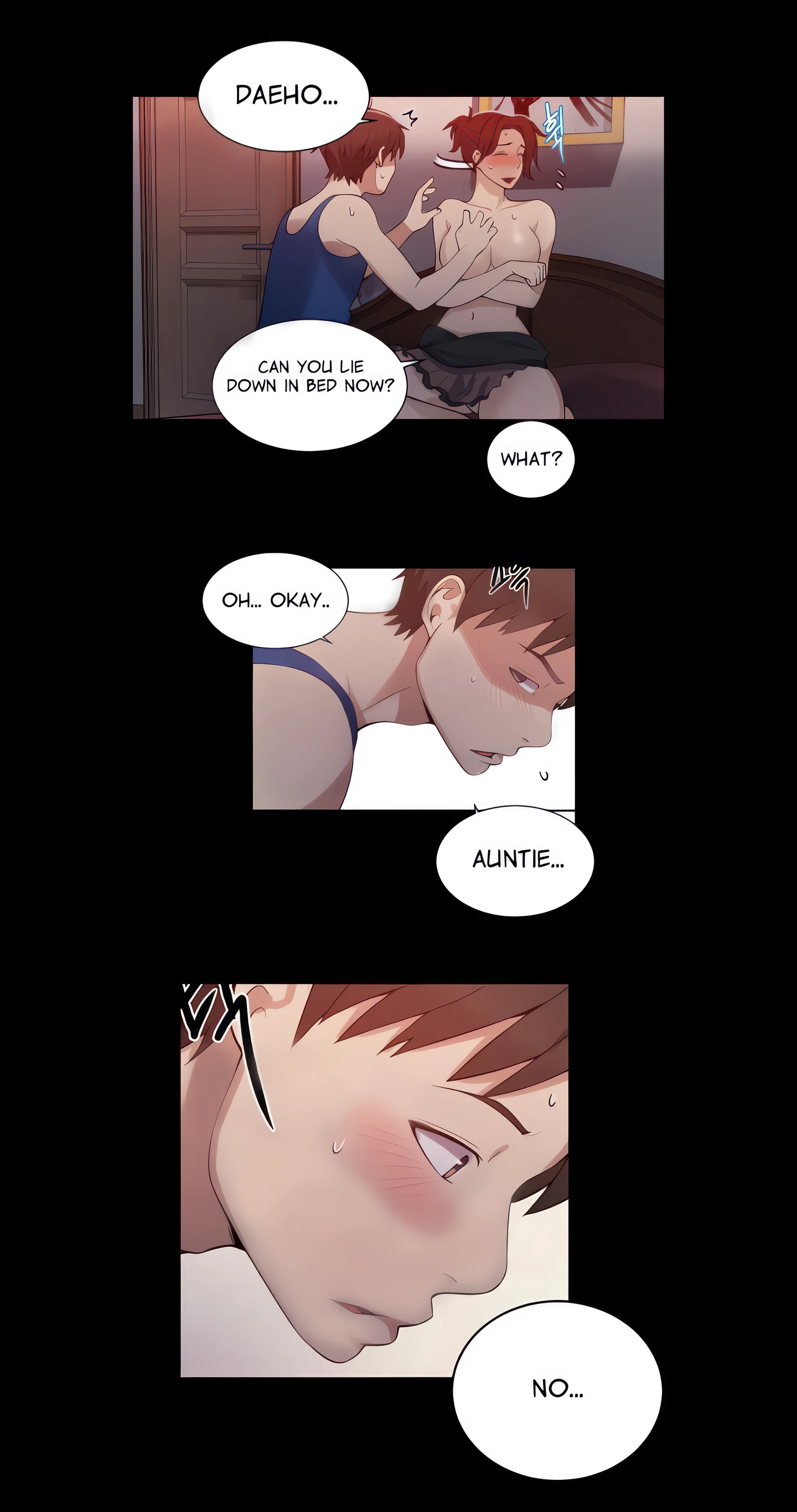 Chapter 5, page 15