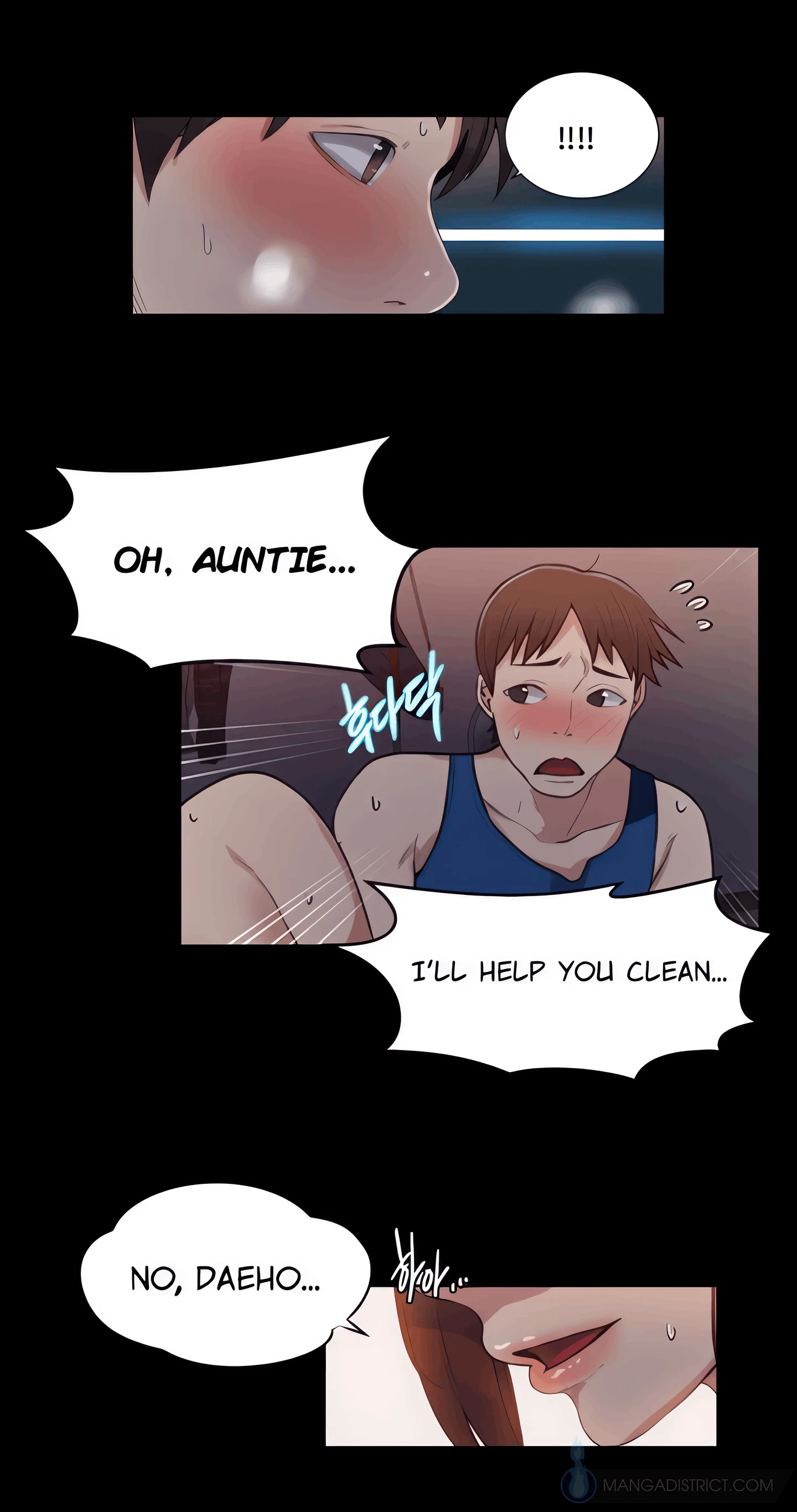 Chapter 5, page 21
