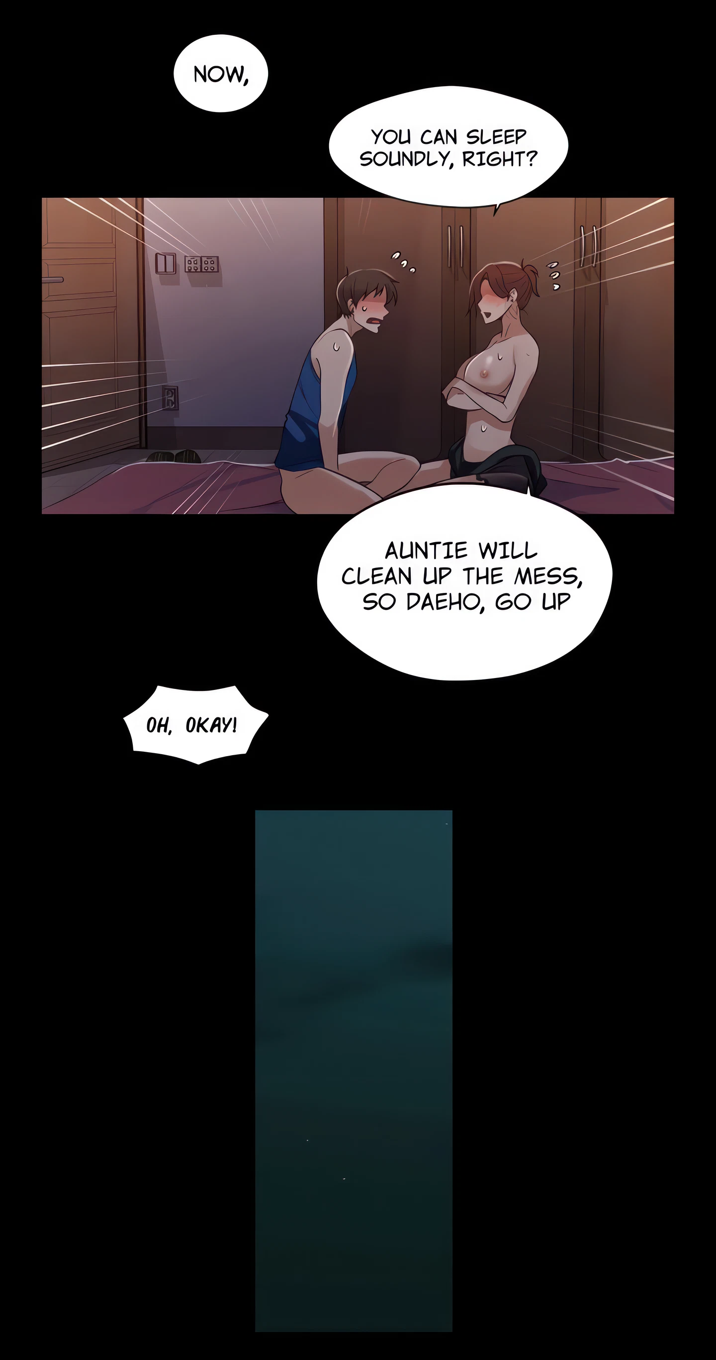 Chapter 5, page 23