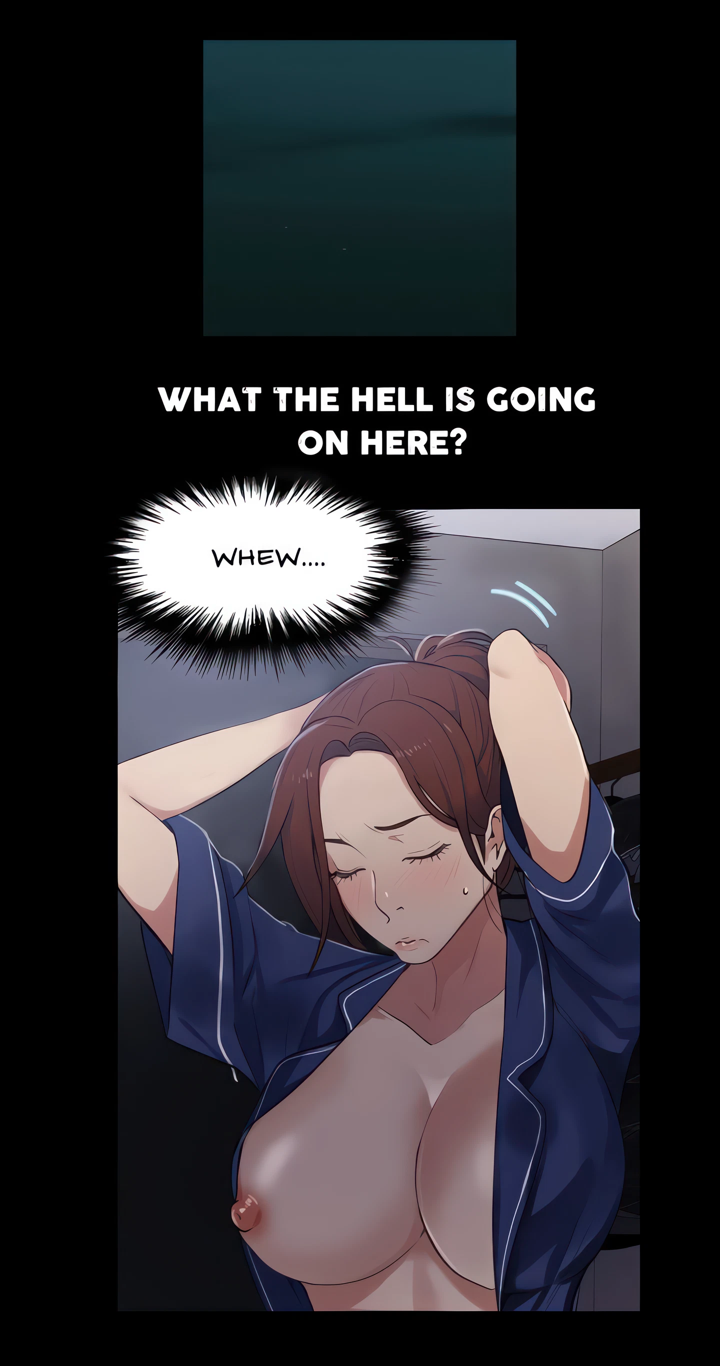 Chapter 5, page 24