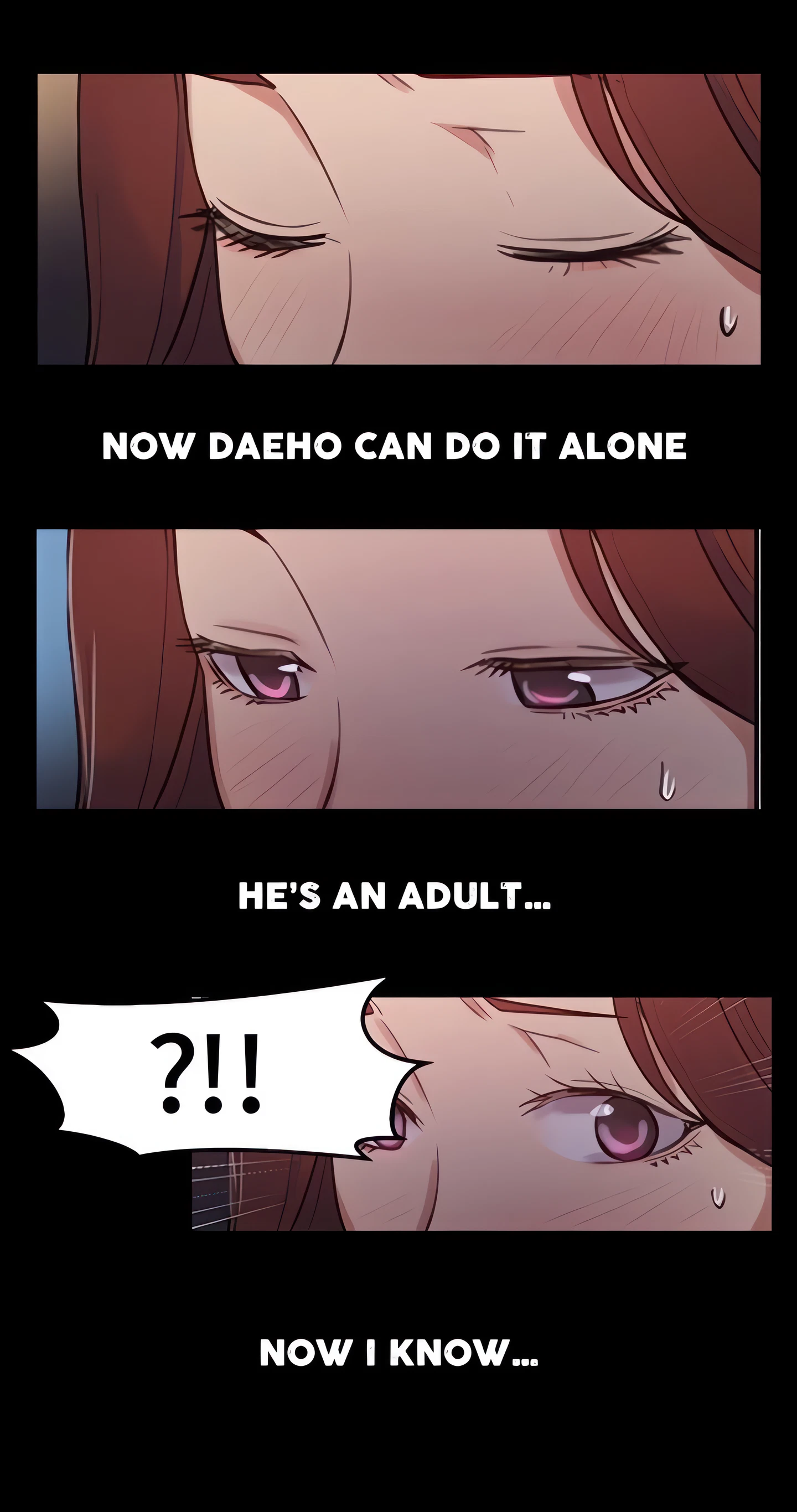 Chapter 5, page 25