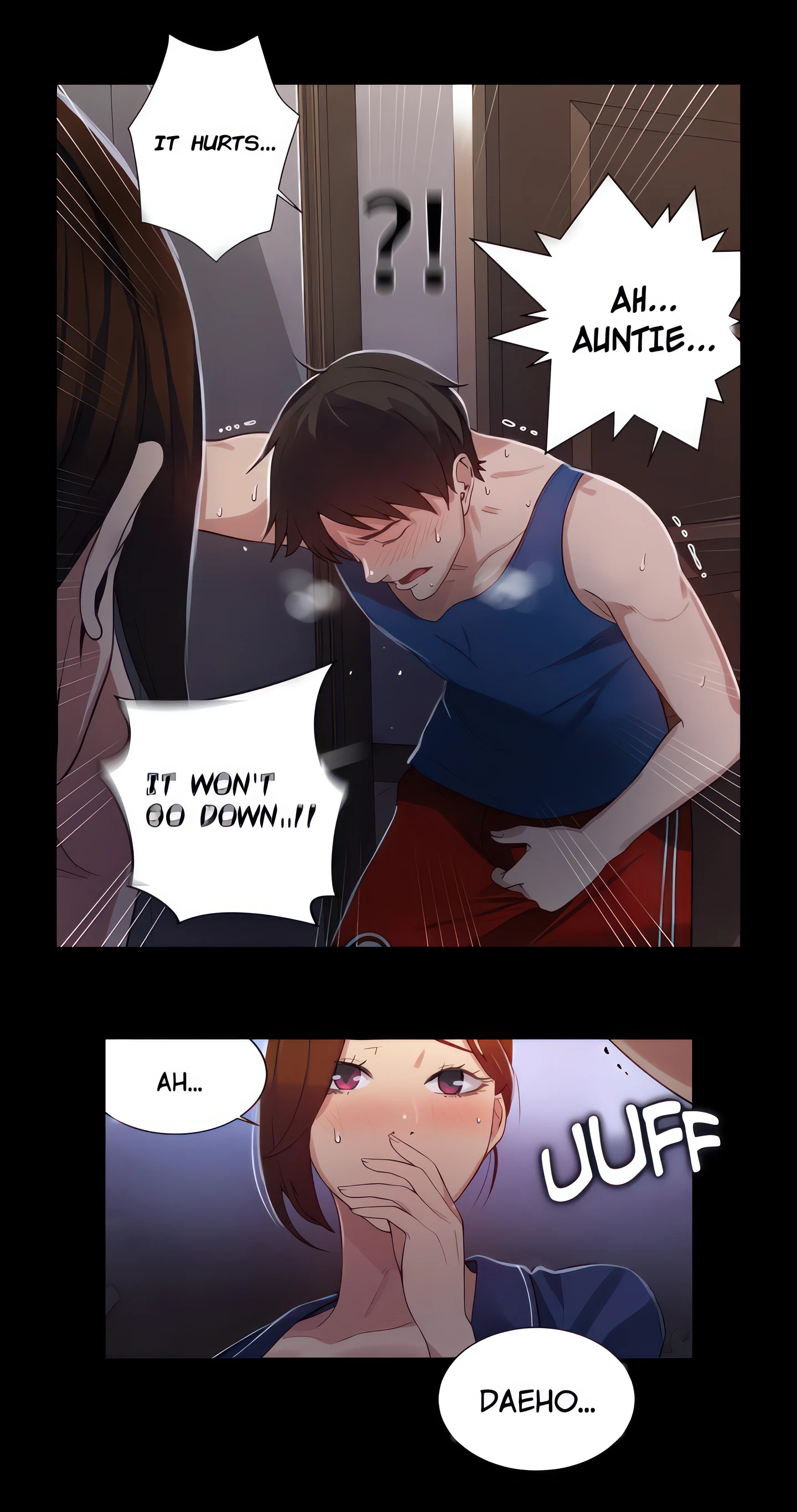 Chapter 5, page 27