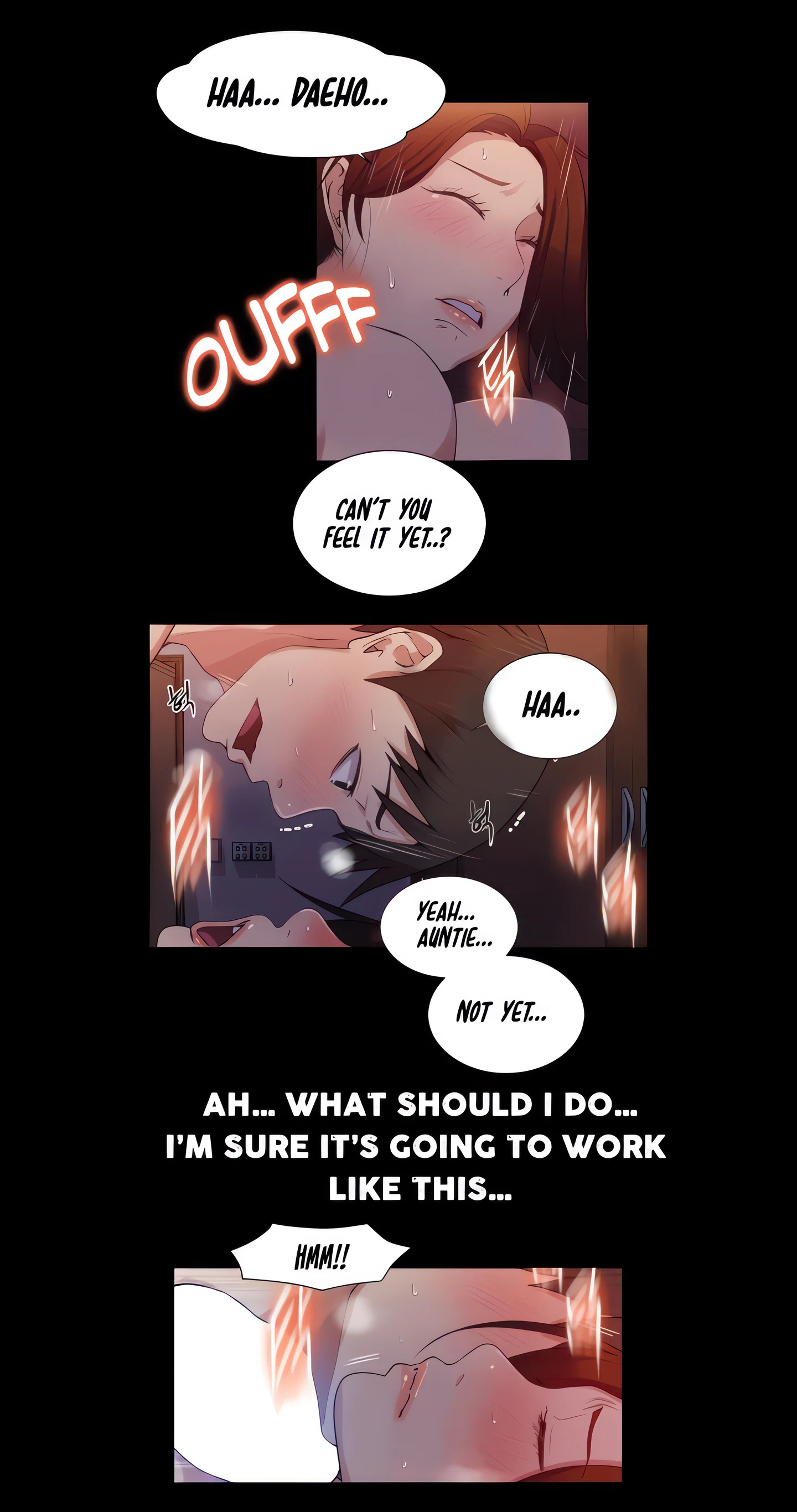 Chapter 5, page 29