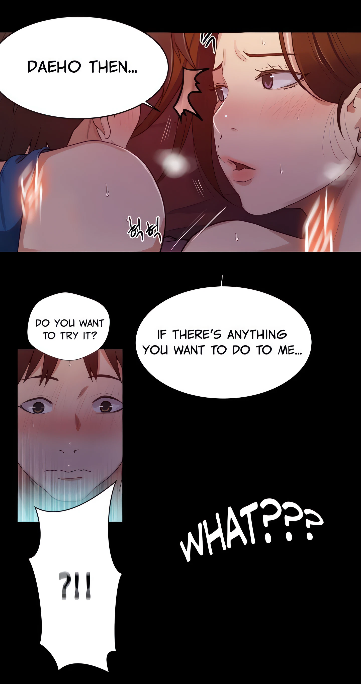 Chapter 5, page 30