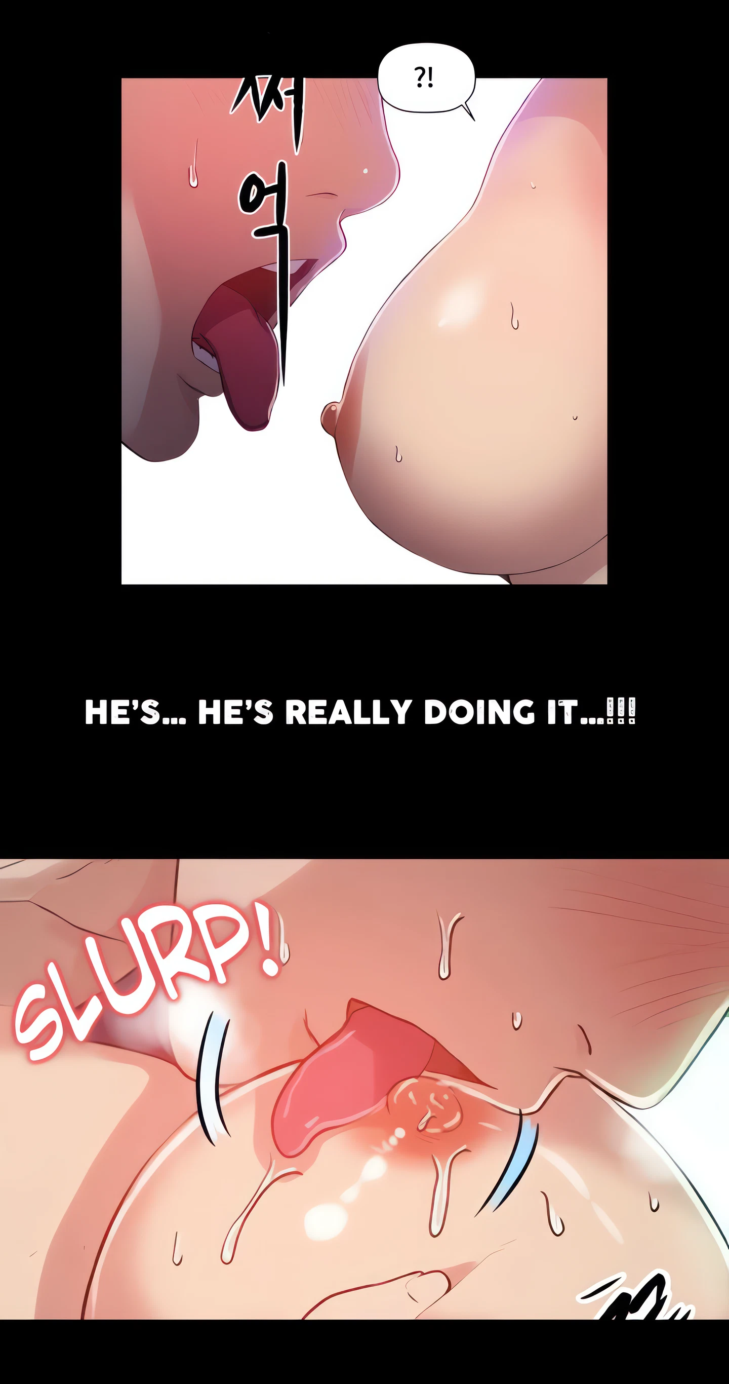 Chapter 5, page 32