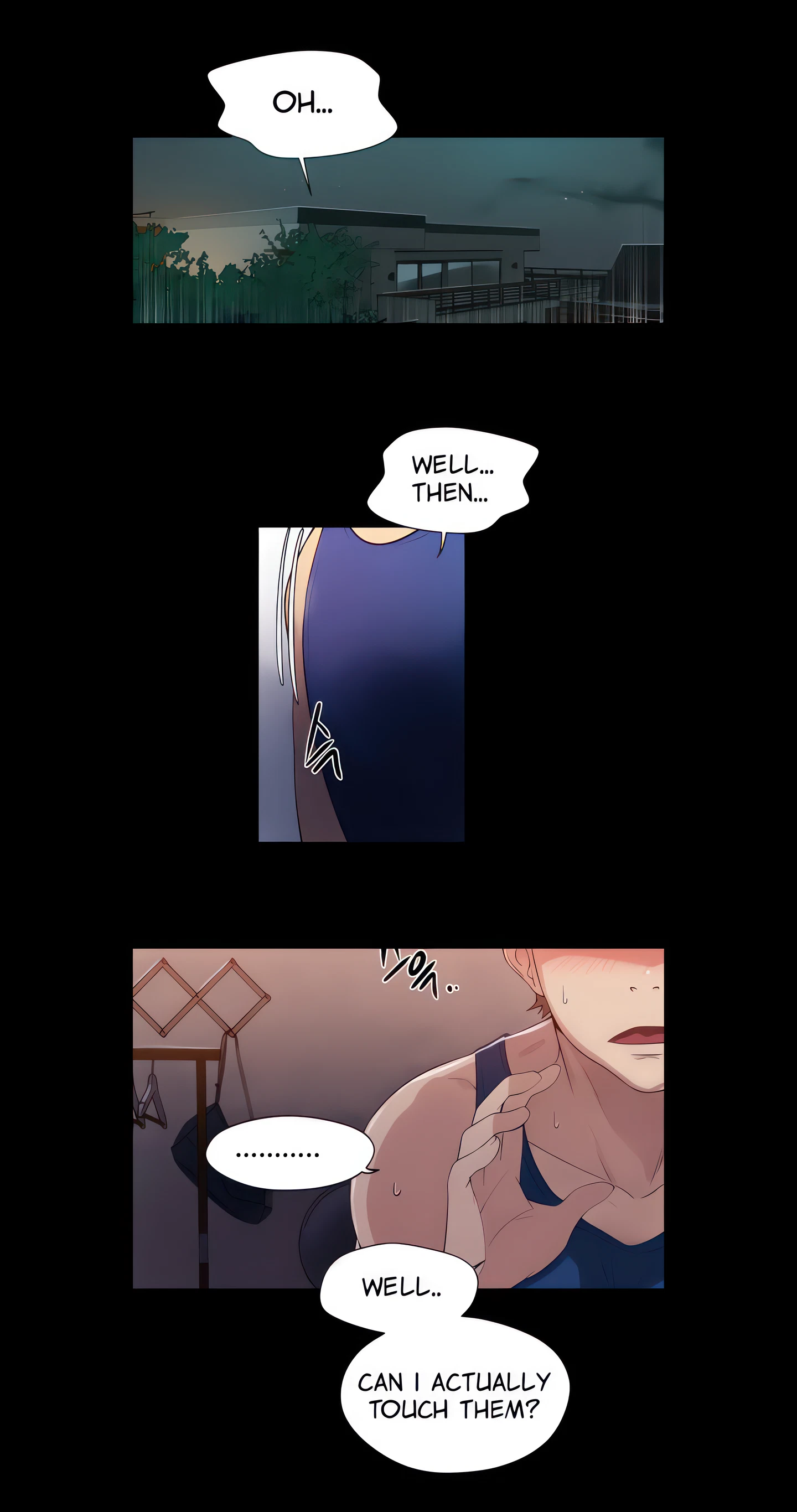 Chapter 5, page 5