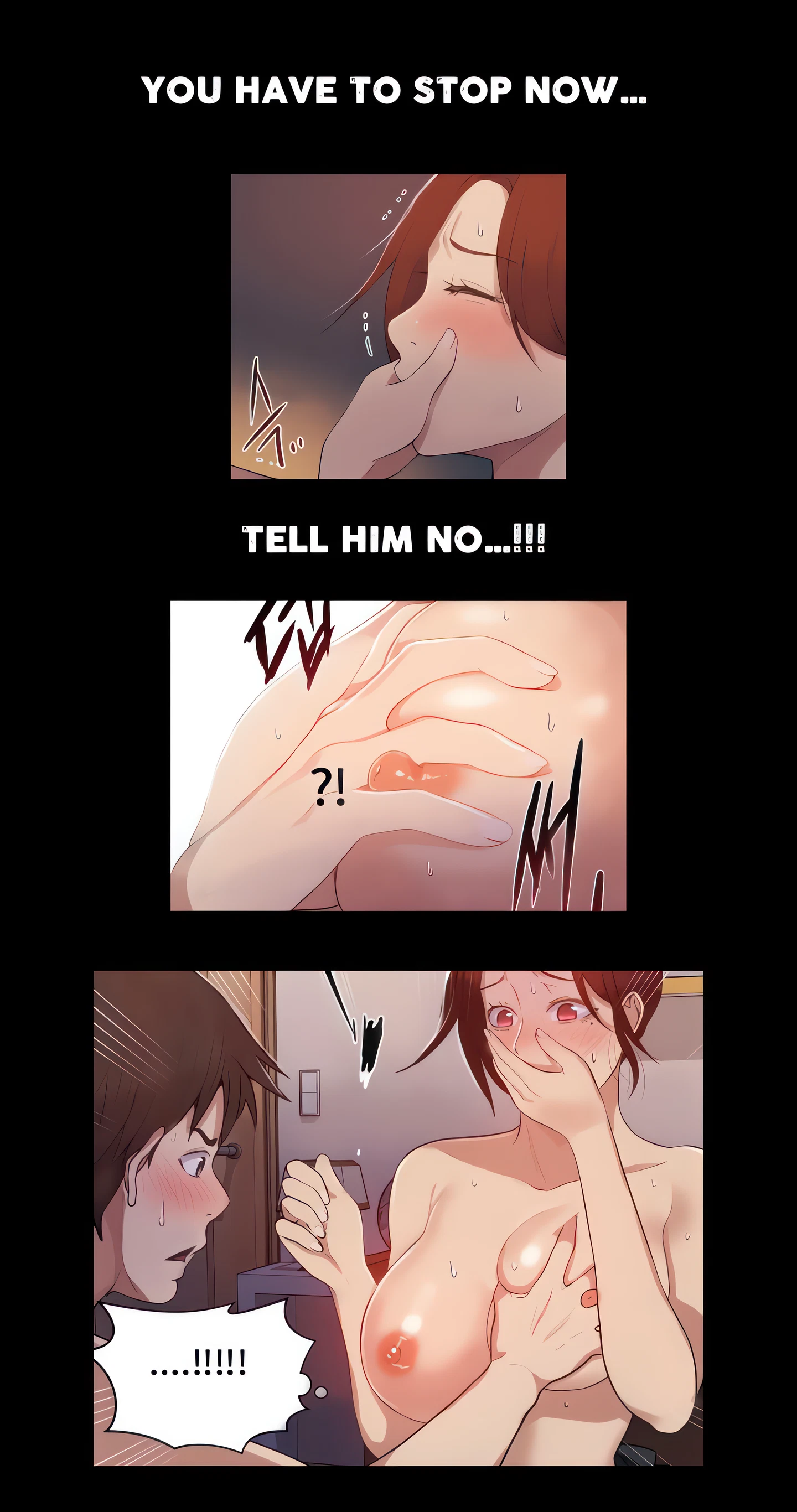 Chapter 5, page 8