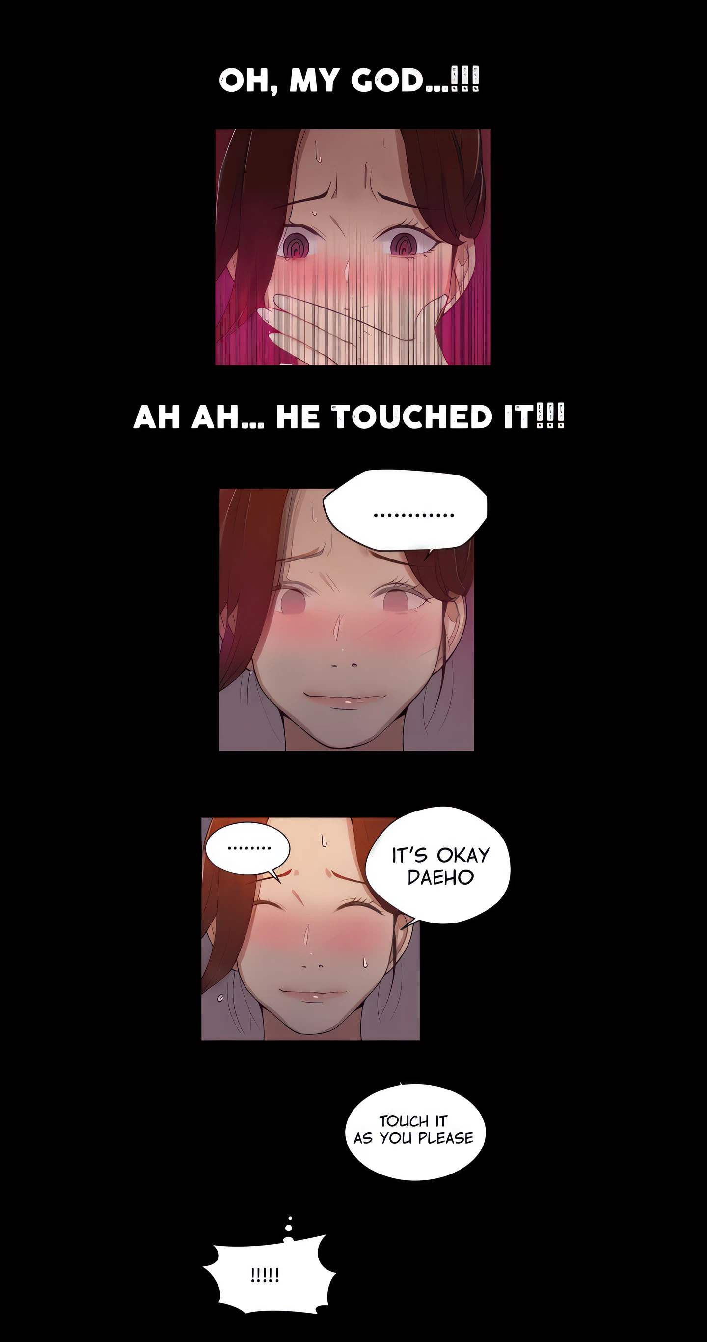 Chapter 5, page 9