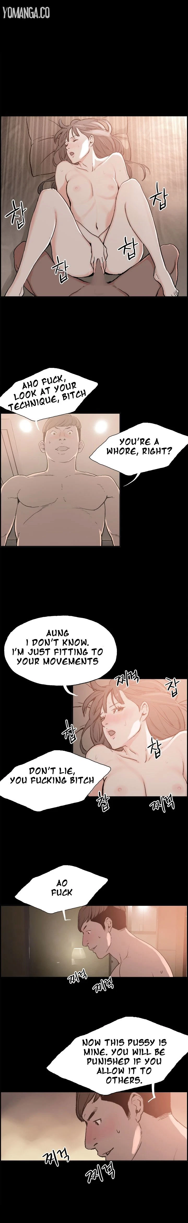 Chapter 4, page 10
