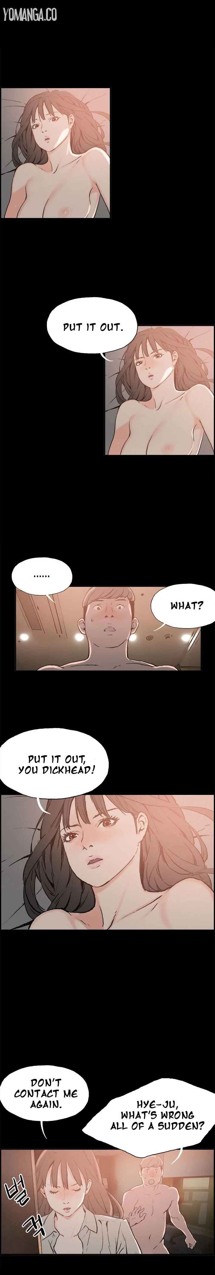 Chapter 4, page 11