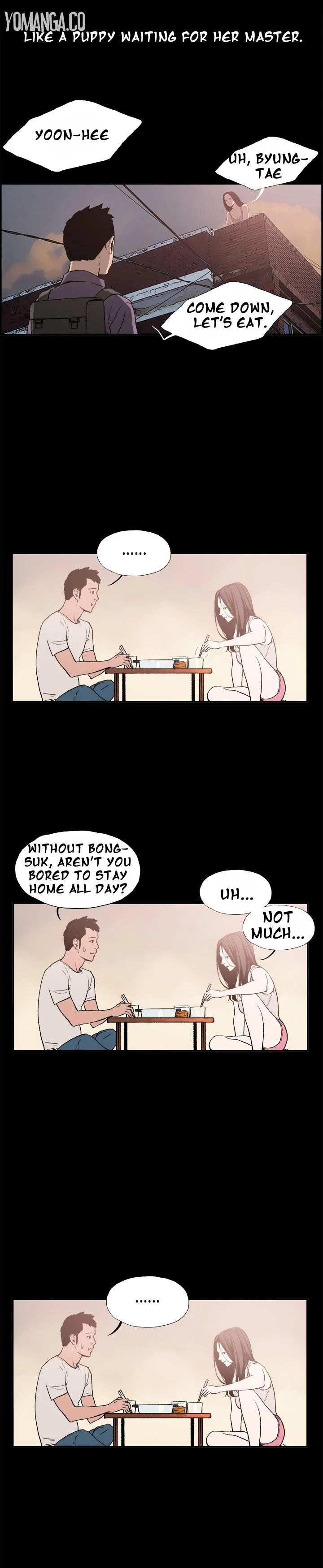 Chapter 4, page 5