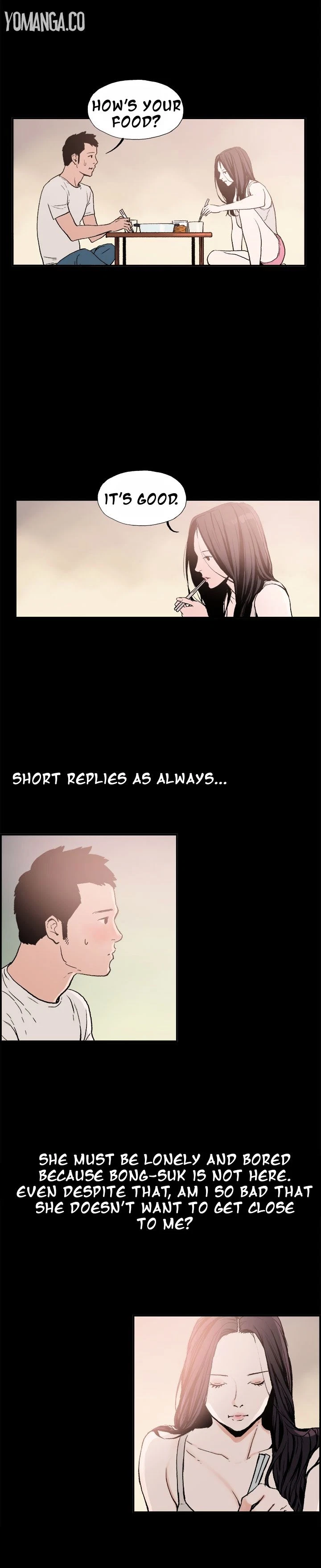 Chapter 4, page 6