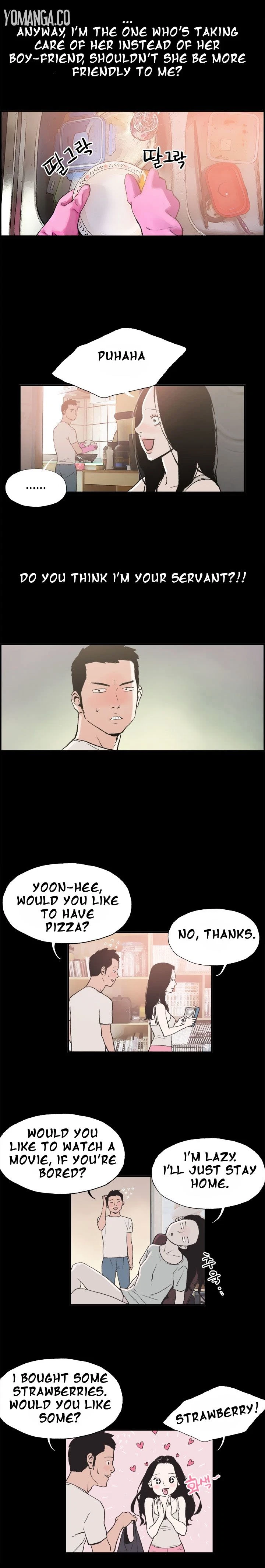 Chapter 4, page 7