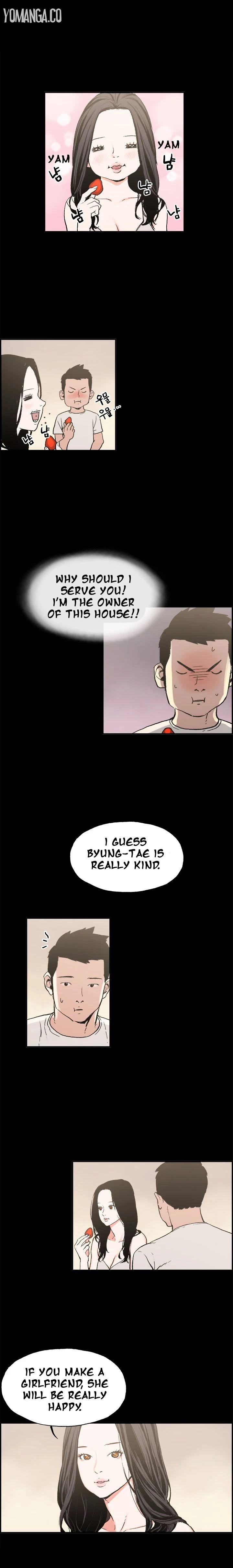 Chapter 4, page 8